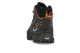 Salewa Alp Mate Winter Mid WP (61412-0876) grau 2