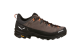 Salewa Alp Trainer 2 Trekking Grö e 44 5 (000000061402_7953) grau 4