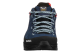 Salewa Alp Trainer 2 (00-0000061403-8669) blau 3