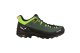 Salewa ALP TRAINER 2 (61402-5331) grau 6