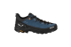 Salewa Alp Trainer 2 (61402-8769) blau 3