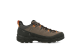 Salewa ALP Trainer 2 (61402-7953) grau 1