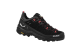 Salewa Alp Trainer 2 GTX (00-0000061401-9172) schwarz 3