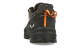 Salewa Alp Trainer 2 GTX (61400-7953) braun 3