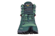 Salewa Alpenrose 2 Mid GTX (61374;8540) türkis 6