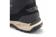 Salewa Puez Winter Mid Powertex (61448-0971) schwarz 3