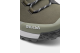 Salewa Puez 2 Mid Powertex (61471-2151) bunt 6