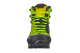 Salewa Crow GTX (61328;5320) grün 5