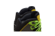 Salewa Crow GTX GORE TEX (61328;5320) grün 4