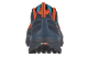Salewa Dropline MS GTX (61366-8669) bunt 4