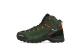 Salewa Alp Mate Mid (00-0000061384-5400) grün 1