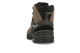 Salewa MS Alp 2 GTX Mid Trainer (61382-7512) braun 3