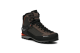 Salewa Crow GORE TEX GTX (61328-7512) braun 1