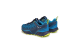 Salewa MS Dropline (61368 8376) blau 2