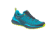 Salewa MS Dropline (61368 8376) blau 6