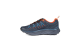 Salewa Dropline MS GTX (61366-8669) bunt 2