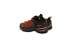 Salewa Mtn Trainer Lite (61363-3849) orange 2