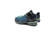 Salewa Mtn Trainer Lite (61363-8744) blau 2