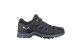 Salewa Trainer MTN GTX Lite (61361-0971) schwarz 1