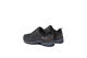 Salewa Mountain Trainer Lite GORE TEX MS GTX MTN (61361-0971) schwarz 3