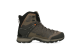 Salewa Mountain Trainer Lite Mid GTX MTN (61359-7953) braun 2