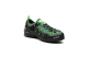 Salewa Wildfire Edge GORE TEX MS GTX (61375-5949) grün 1