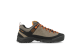 Salewa Wildfire Leather MS (61395-7953) braun 2