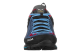 Salewa MTN Trainer GTX 2 (61358-8679) blau 3