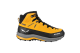 Salewa MTN Trainer 2 MID PTX (64011-2191) gelb 3