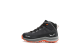 Salewa MTN Trainer 2 Mid PTX (64011-0878) grau 2