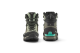 Salewa MTN Trainer 3 Tech Mid (61486-3855) verde 3
