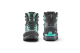 Salewa MTN Trainer 3 Tech GTX Mid (61486-5061) blu 3