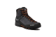 Salewa Mtn Trainer Classic Mid Gtx M 61426 (61426) bunt 1