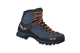 Salewa Mtn Trainer Mid GTX (63458) blu 1