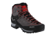 Salewa Mountain Trainer Mid GTX (63458-4720) grau 6