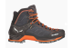 Salewa Mountain Trainer Mid GTX (63458-5949) grün 4