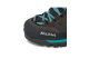 Salewa Trainer Mid MTN GTX (63459-0674) grau 5