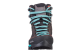 Salewa Mountain Trainer Mid GTX (63459-8550) blau 5