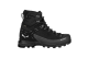 Salewa Ortles Ascent Mid (61408-0971) schwarz 3