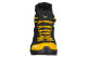 Salewa Ortles Light MID Powertex (61431-1407) schwarz 3