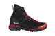 Salewa Ortles Light MID Powertex (61431-1501) schwarz 4
