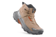 Salewa Pedroc 2 Leather MID PTX (61461-7289) beige 4