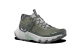 Salewa Pedroc 2 Mid Powertex (00-0000061464-5056) multicolore 1