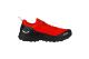 Salewa Pedroc Air (61425-1501) rot 6