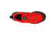 Salewa Pedroc Air (61425-1501) rot 5