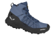 Salewa Pedroc Pro Mid PTX (61418-8769) blau 2