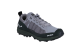 Salewa Pedroc PTX (61420-0543) grau 3