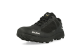 Salewa Pedroc PTX M (61420-0971) schwarz 5