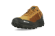 Salewa Pedroc PTX M (61420-2193) braun 5