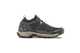 Salewa Puez 2 Knit Powertex (00-0000061470-0971) schwarz 4